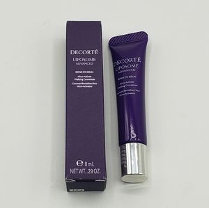Decorte Liposome Advanced Eye Serum